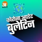 http://www.amarujala.com/