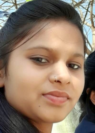 रचिका।