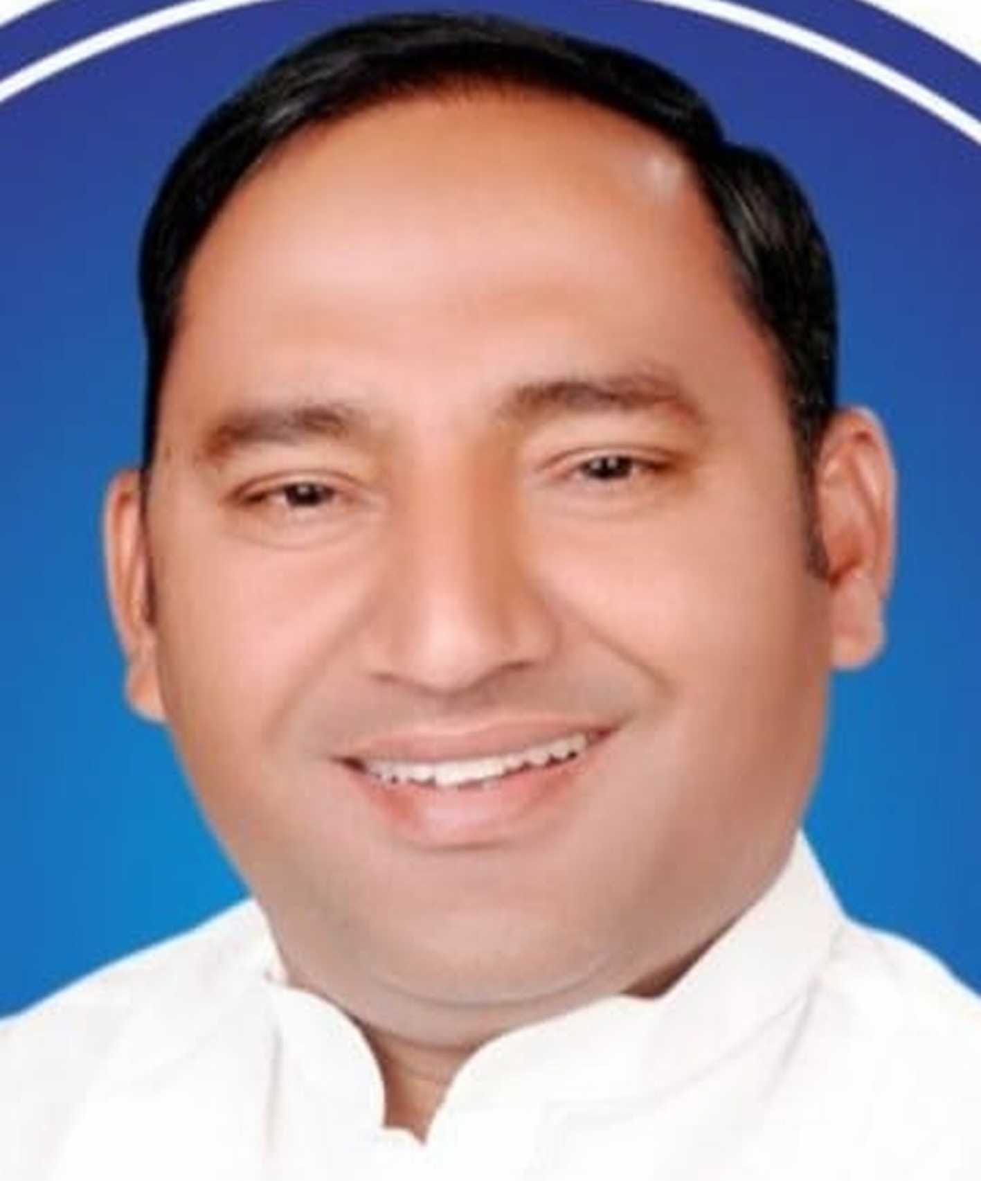 बासिद प्रधान बासिद प्रधान