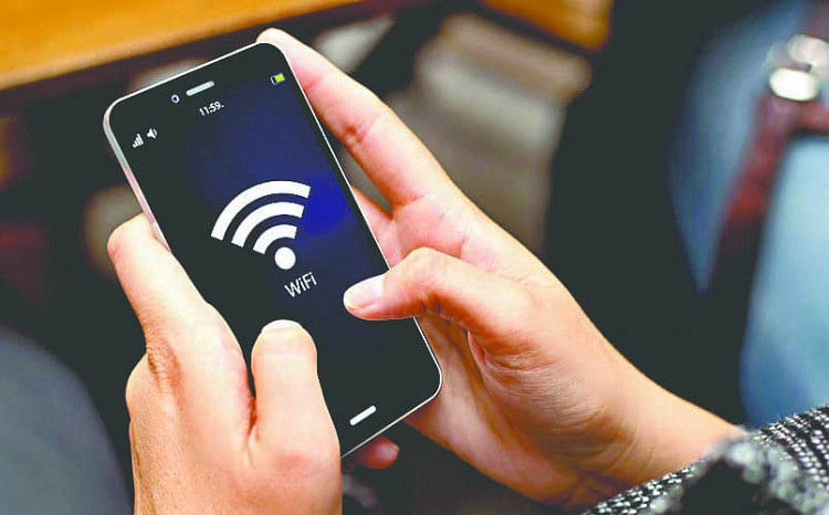 Pasien Kovid Akan Mendapatkan Manfaat Fasilitas Wifi Di Pithoragarh