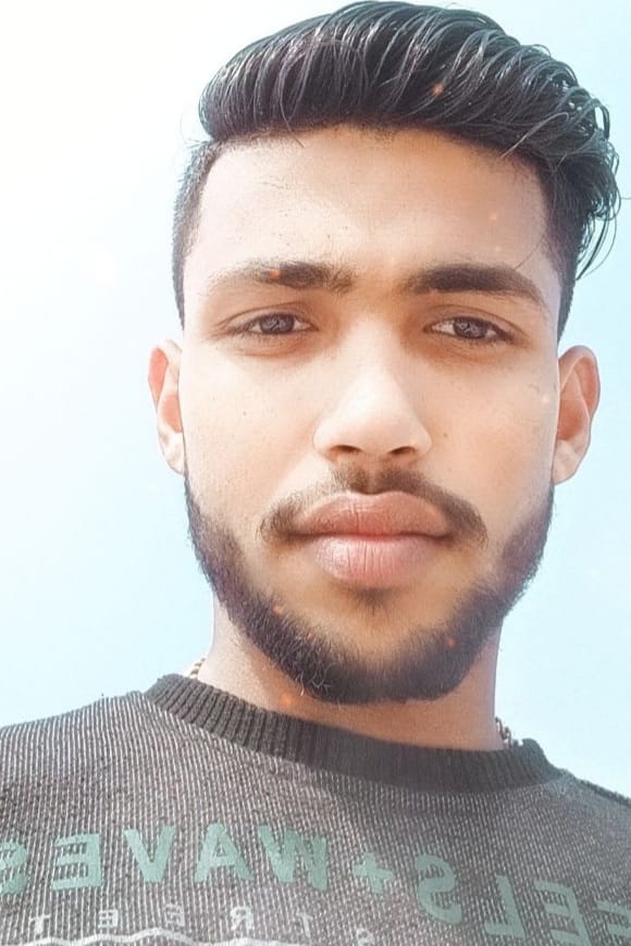 भवानी सैनी