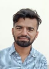 सौरभ सैनी