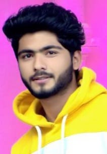 पीयूष