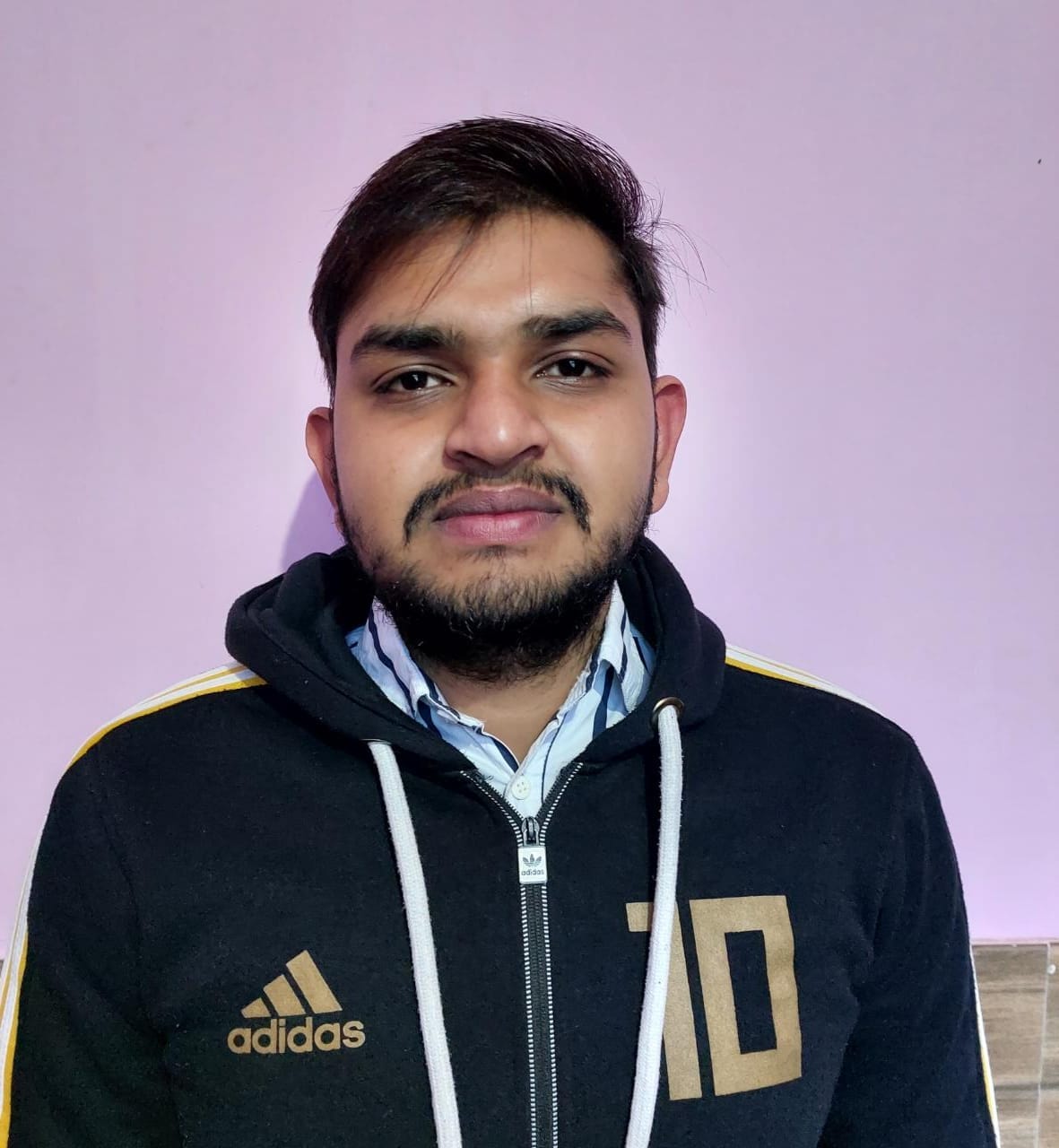 राव रहबर अली