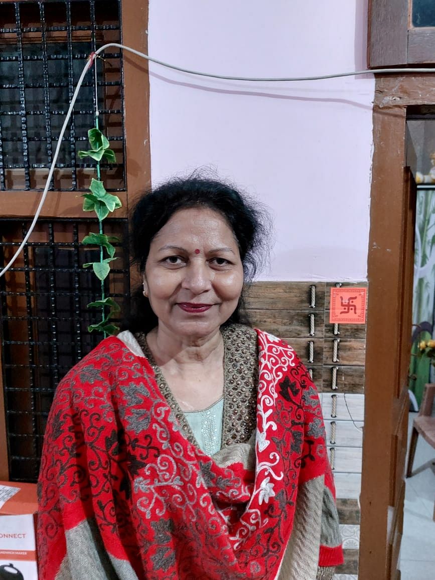 Santosh Gupta Santosh Gupta