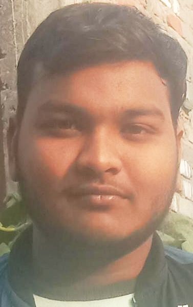 Rahul Kuswaha. percakapan Rahul Kuswaha. percakapan