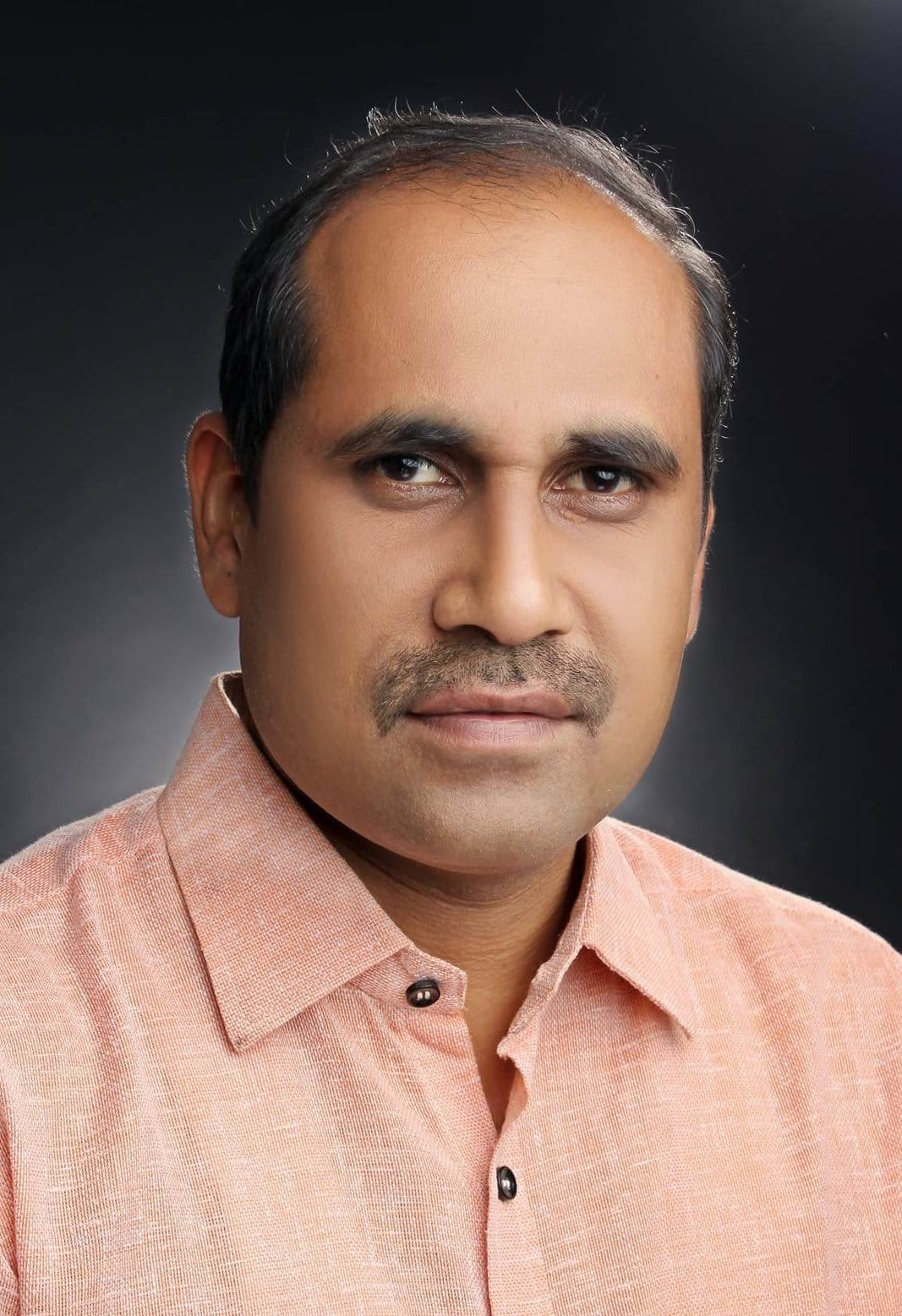 धर्मेंद्र मलिक, भाकियू नेता