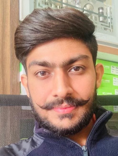 13-कैथल। आयुष। 13-कैथल। आयुष।