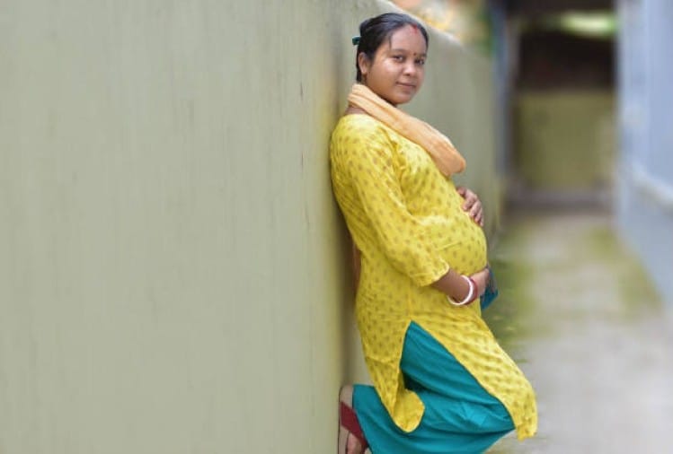 pradhan-mantri-surakshit-matritva-yojana-know-about-the-benefits-of