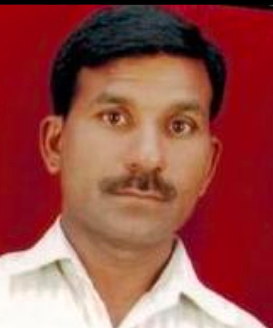 विनेश त्यागी