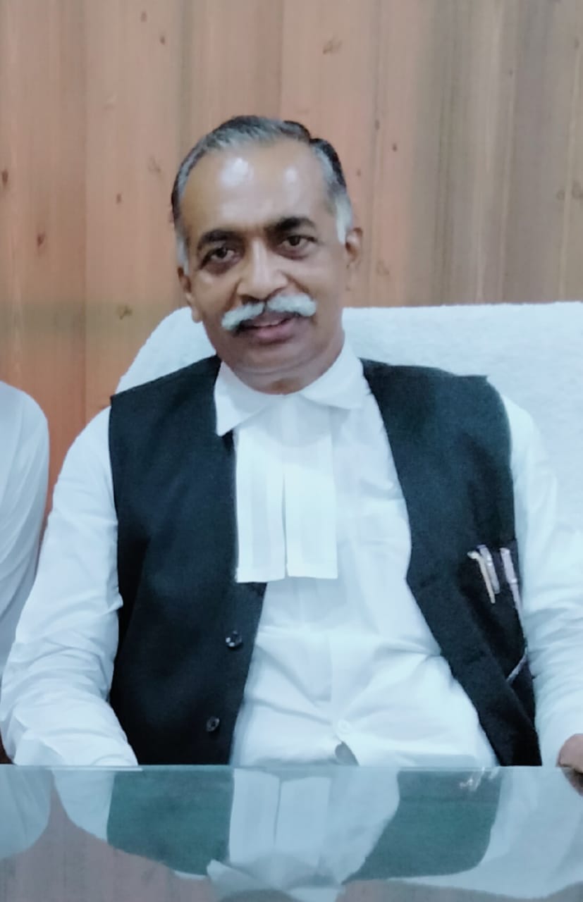 अभय सैनी अभय सैनी