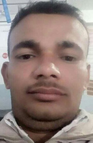अरविंद कुमार। संवाद