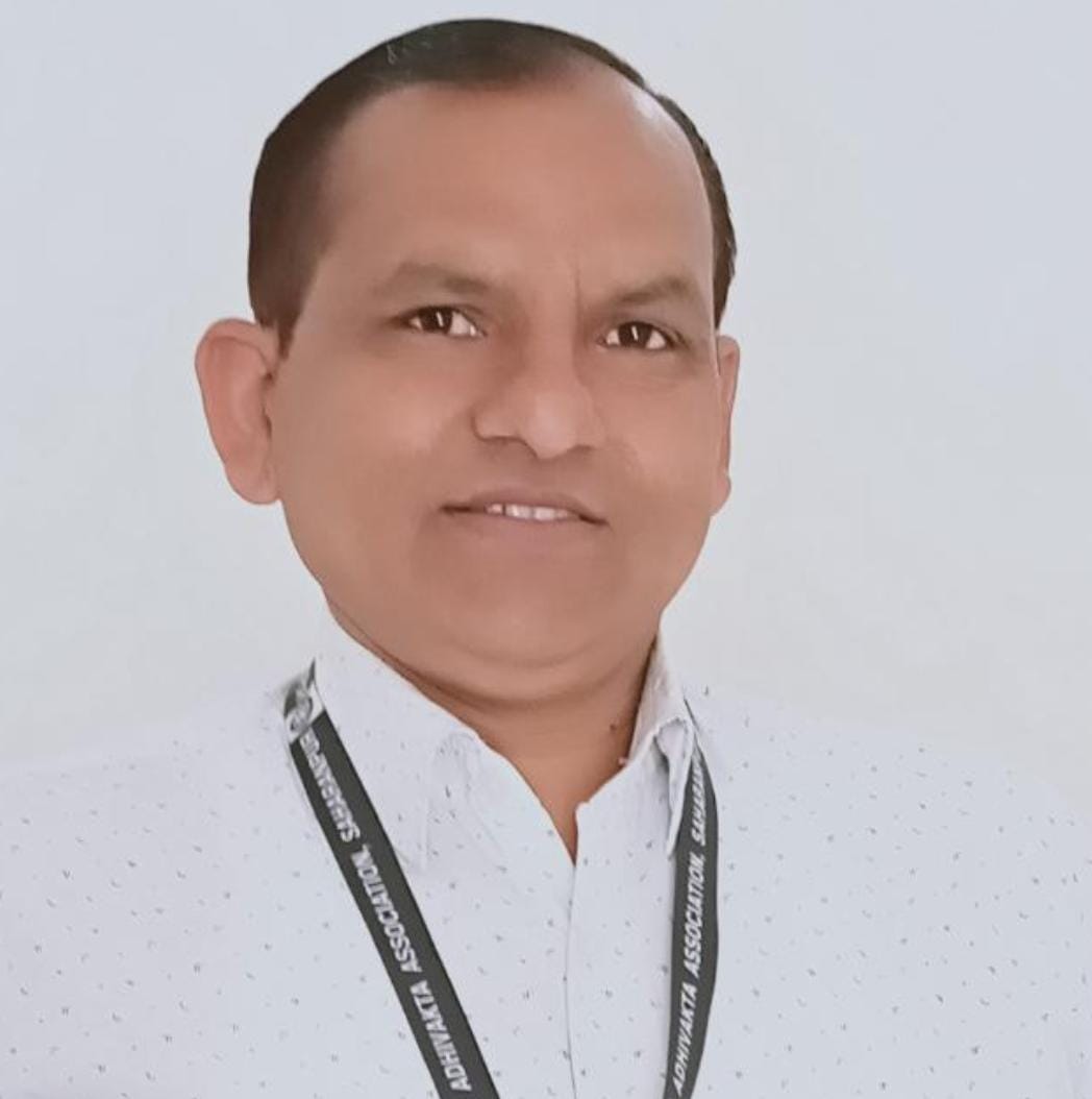 राव इकबाल राव इकबाल