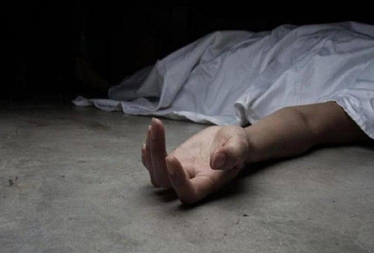 Pembunuhan Brutal Pacar Oleh Pacar Di Raigarh, Dituduh Ditangkap Polisi