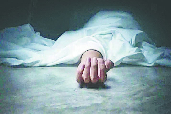 Kematian Pengusaha Di Bhowali – Pengusaha ditemukan tewas di kamar dalam keadaan yang mencurigakan