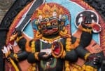 कालाष्टमी प्राचीन कालभैरव मंदिर दिल्ली में पूजा और प्रसाद अर्पण से बनेगी बिगड़ी बात, अभी बुक करें