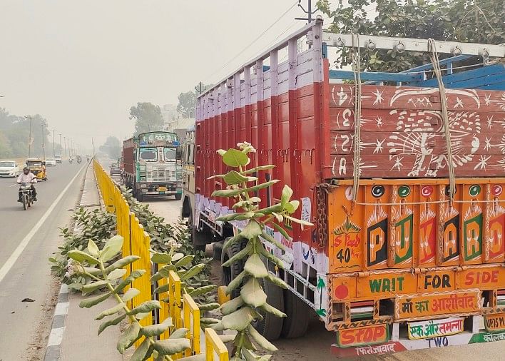Angkutan Nager Belum Selesai Sejak 12 Tahun – Angkutan Adhar Nagar Setelah 12 Tahun Menunggu