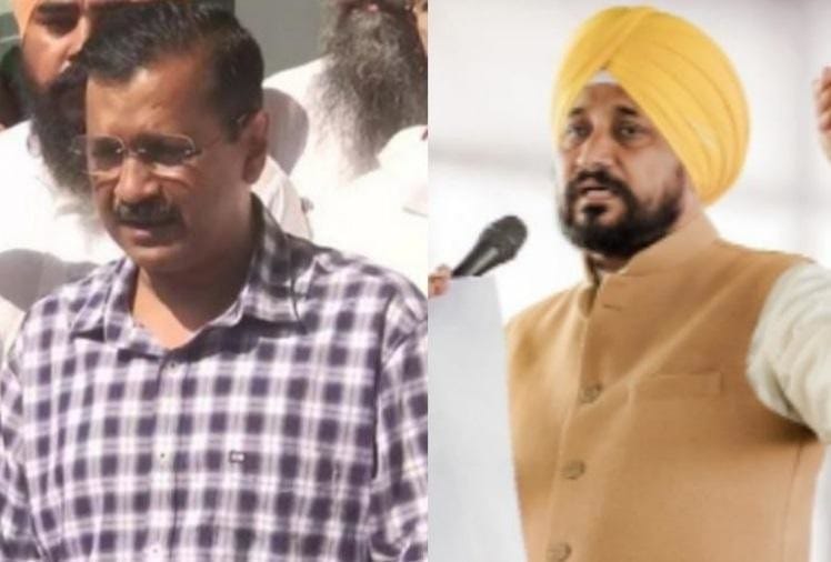 सोनू सूद के वीडियो से किया इशारा…आप आज बताएगी नाम : कांग्रेस