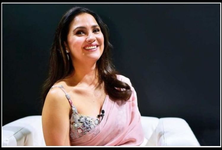 लारा दत्ता