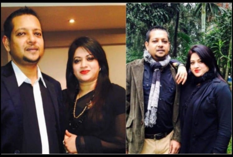 राइमा इस्लाम