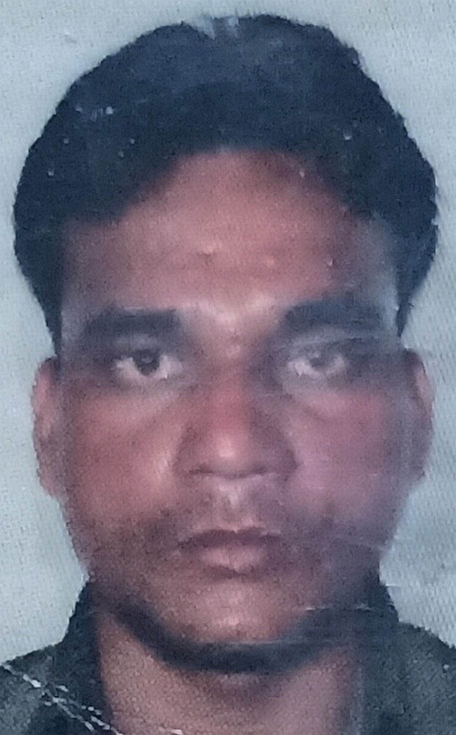 रमेश सिंह (फाइल फोटो) रमेश सिंह (फाइल फोटो)