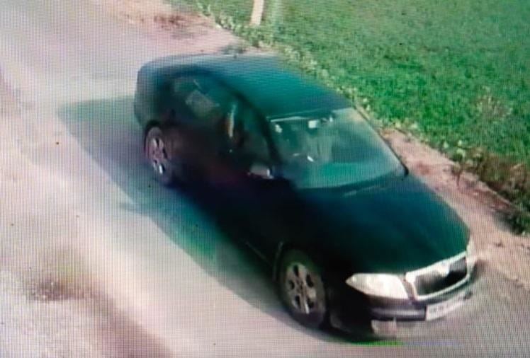 हत्याकांड: तीन शार्प शूटरों ने दिया था वारदात को अंजाम, पुलिस रिमांड पर लिए गैंगस्टरों ने किया खुलासा