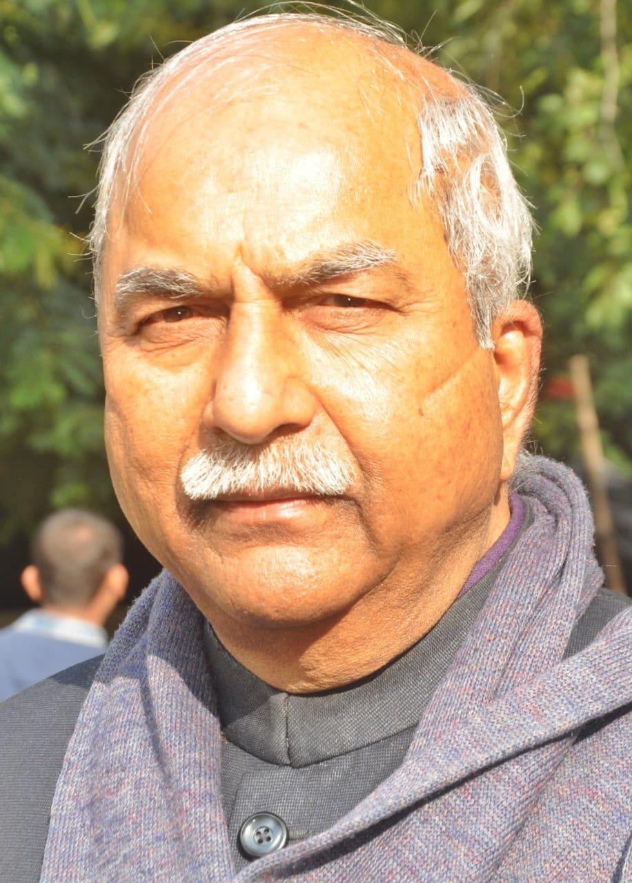 शंकर सिंह गौतम शंकर सिंह गौतम