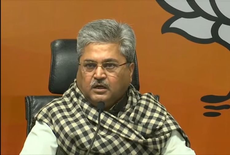 Assembly Election 2022 Live Punjab, Uttarakhand, Goa, Manipur Vidhan Sabha Election News, Total