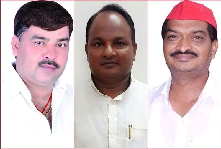 Partai Samajwadi Deklarasikan Kandidat Dari Kursi Majelis Mainpuri, Kishani, dan Bh Mainpuri – Sampai Pemilu 2022