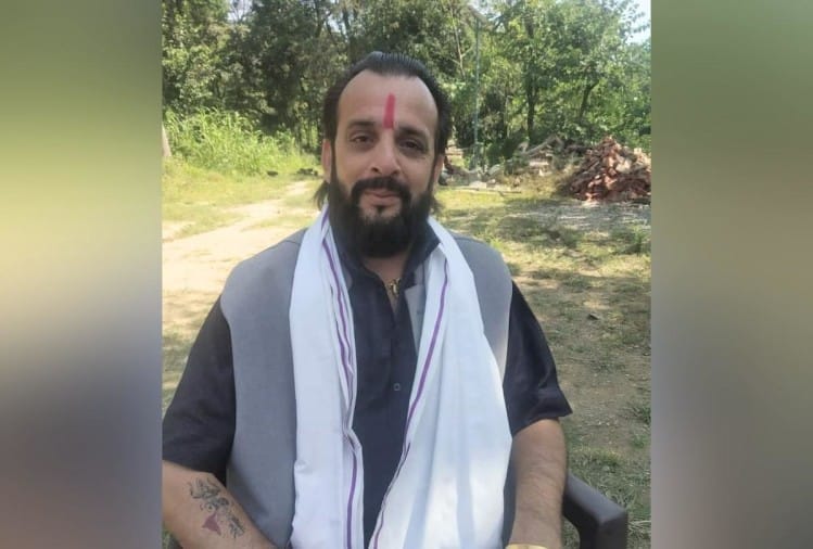 शराब मामला:  नीरज चंडीगढ़ से ही चलाता था काला कारोबार