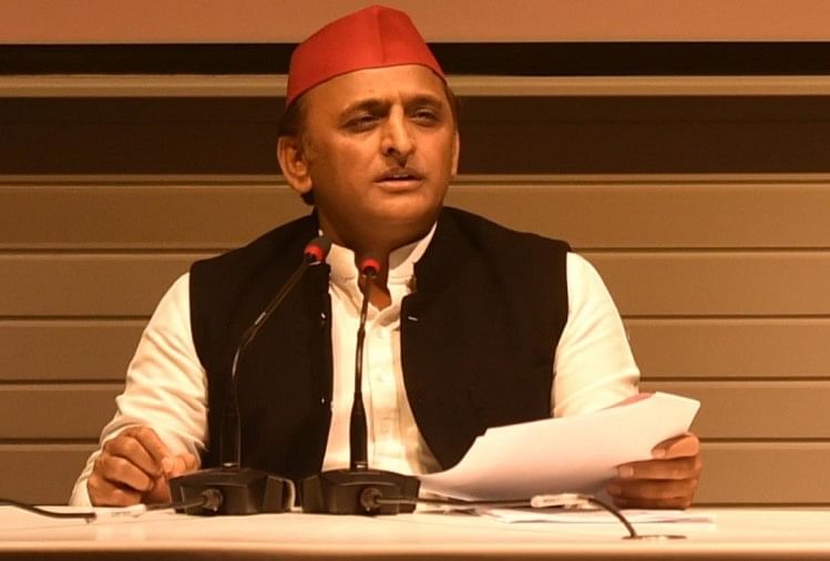 Élection à l’Assemblée de l’Uttarakhand 2022 : publication de la troisième liste des 19 candidats du parti Samajwadi
