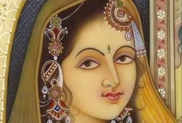 Kanpur : Ajijan Bai était un symbole de l’autonomisation des femmes