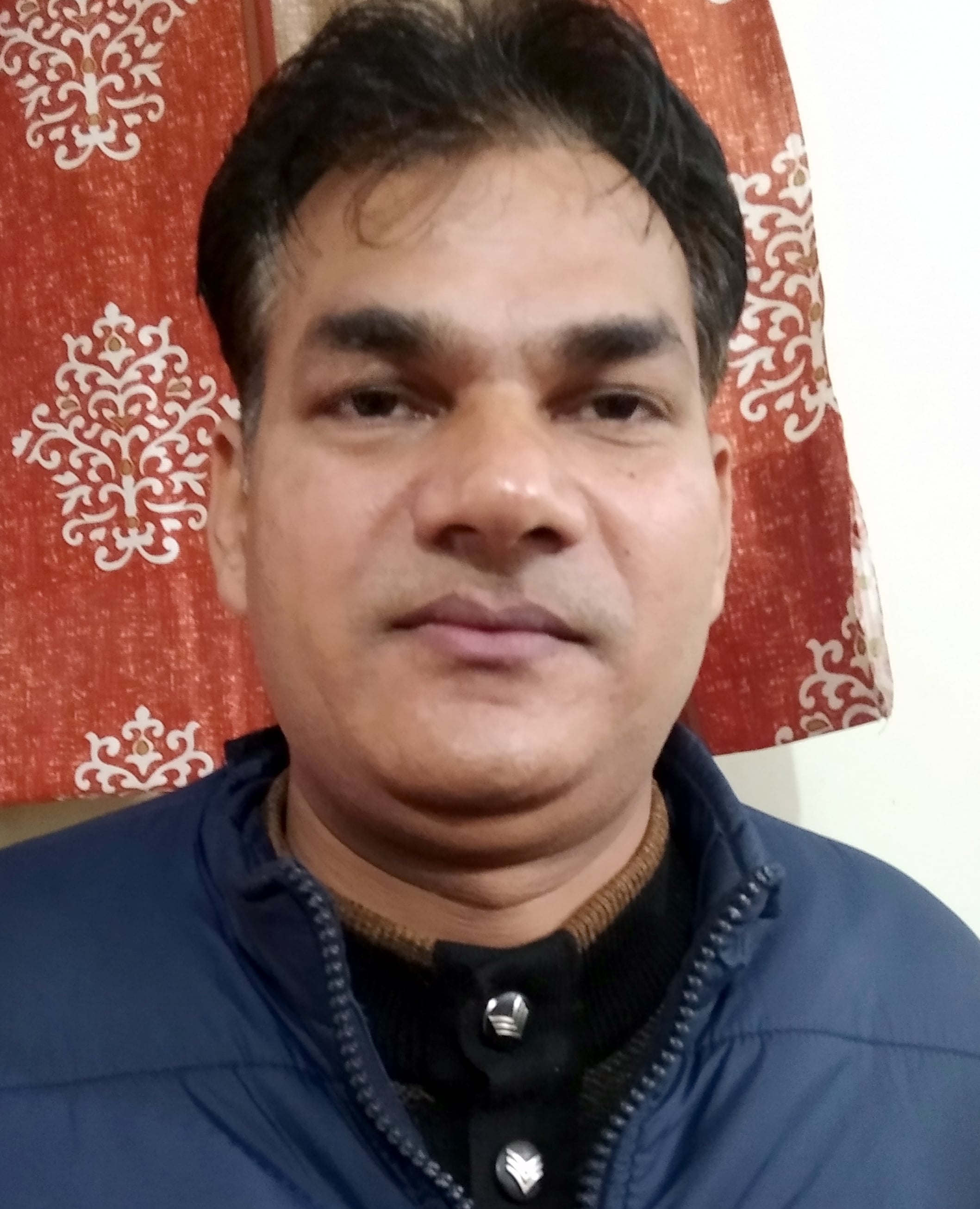 मेघनाथ।