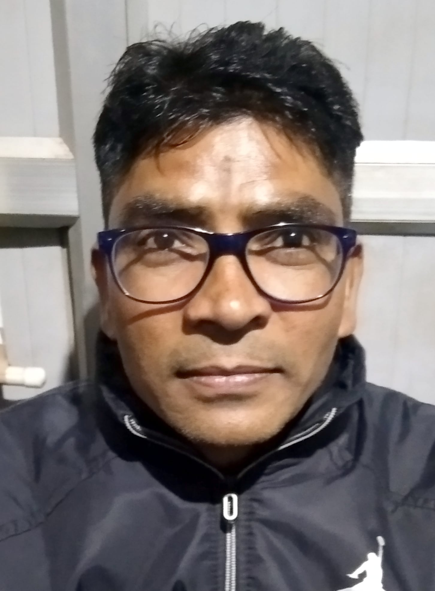 कामेश।