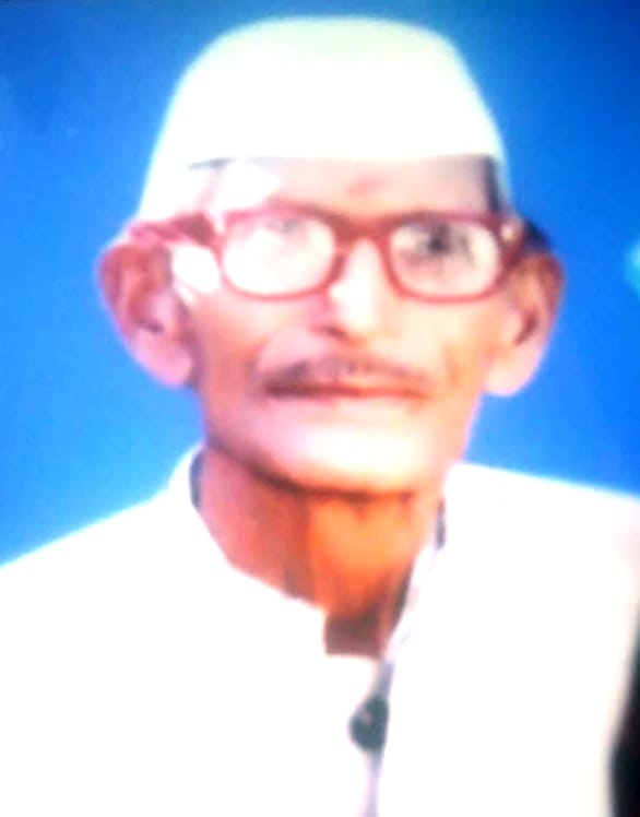 शेर सिंह। (फाइल फोटो) शेर सिंह। (फाइल फोटो)