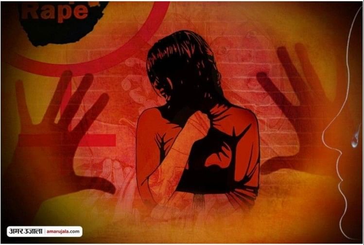 Une femme de Delhi agressée sexuellement à Shahdara en raison de son animosité personnelle Quatre accusés arrêtés