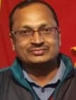 हेमंत कुमार। हेमंत कुमार।
