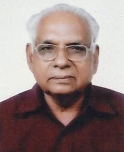 लक्ष्मण प्रसाद। लक्ष्मण प्रसाद।