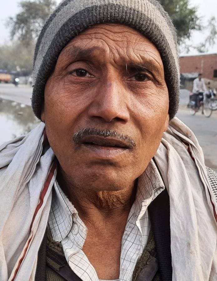 फोटो- 48-राम चंद्र कुशवाहा फोटो- 48-राम चंद्र कुशवाहा