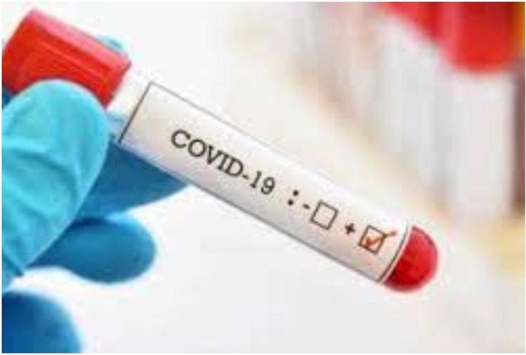 Coronavirus In Uttarakhand Covid-19 News Today 31 janvier: Mise à jour des patients positifs – Uttarakhand: 1200 nouveaux patients trouvés dans l’État au cours des dernières 24 heures, dix personnes infectées par corona sont décédées