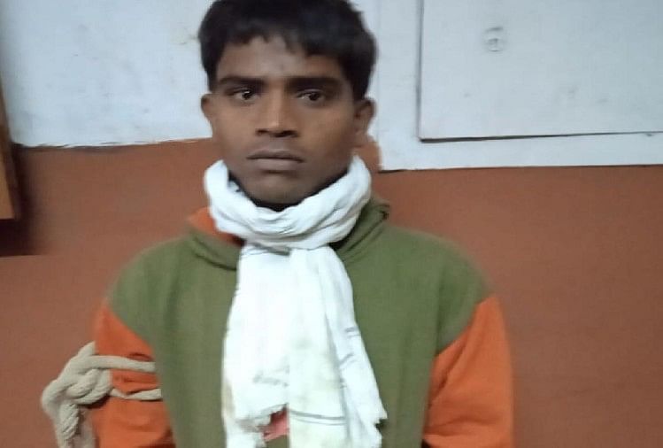 Emprisonnement à vie pour un condamné pour viol collectif et meurtre d’une mineure à Agra