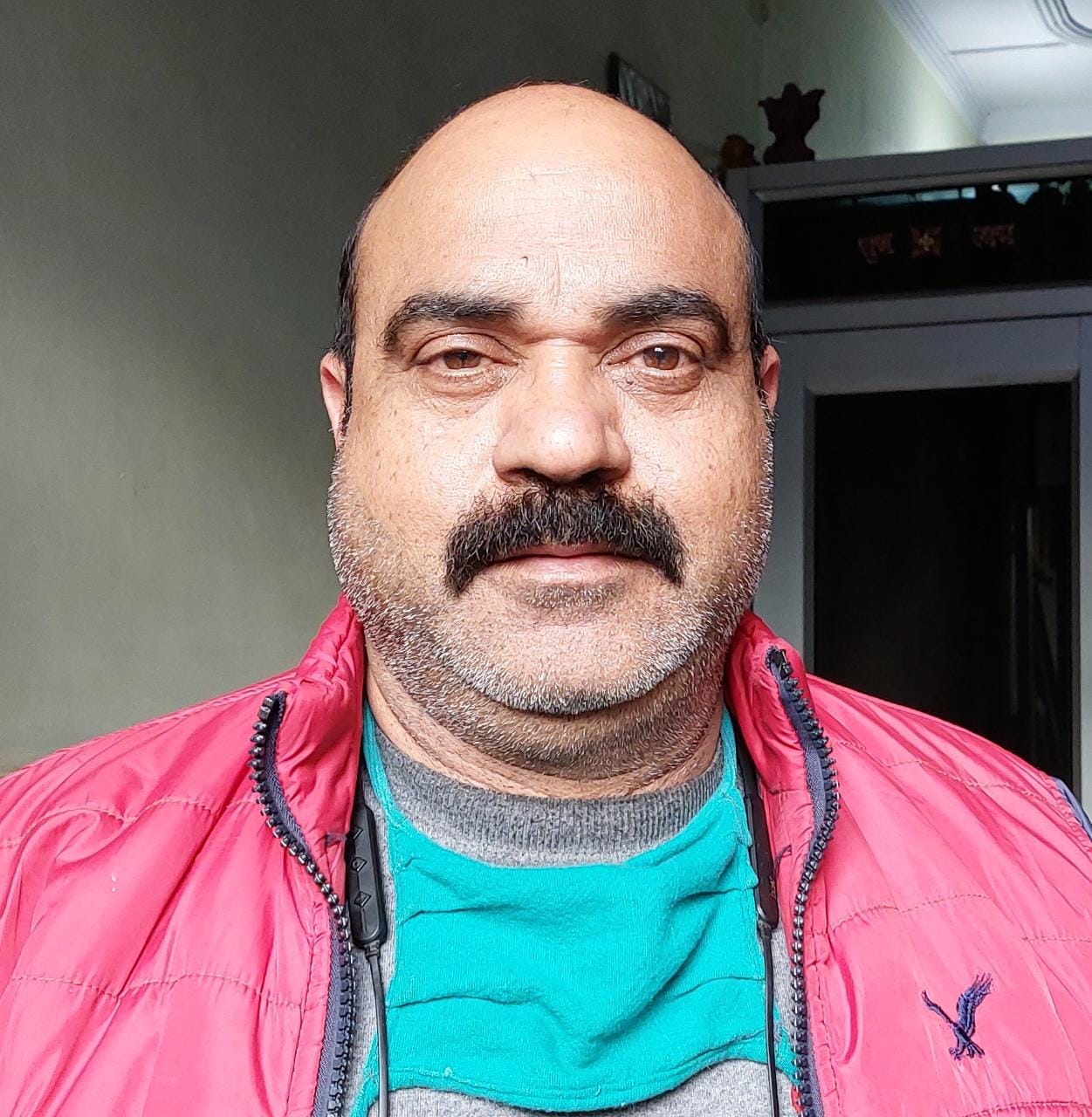 डा संजय कुमार