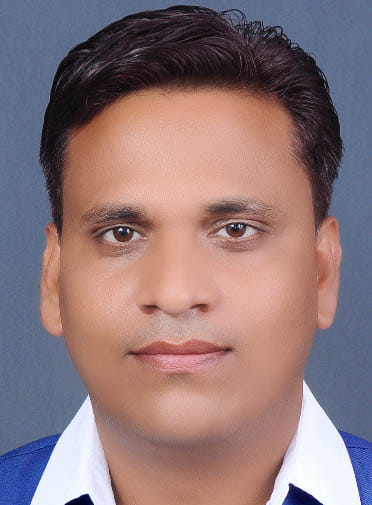 Four major parties could not find 18 candidates yet