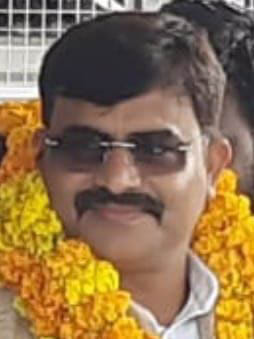 Four major parties could not find 18 candidates yet