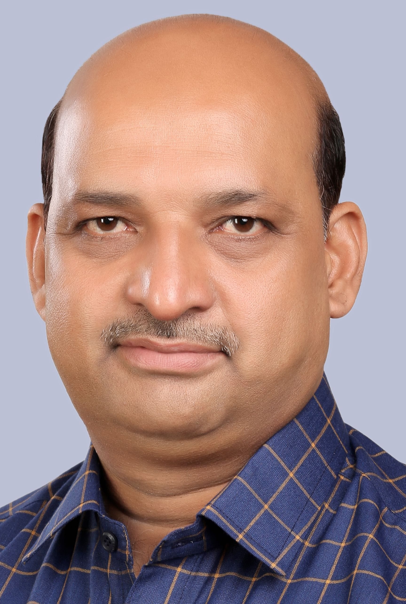 आतिफ खां। संवाद आतिफ खां। संवाद