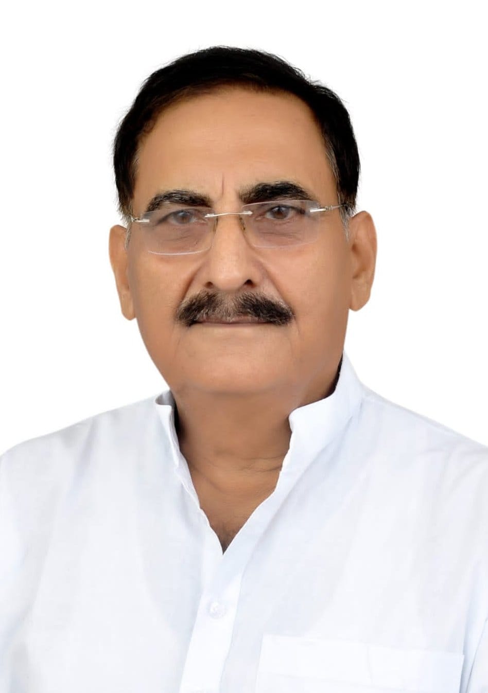 आन्नद मोहन त्रिवेदी आन्नद मोहन त्रिवेदी