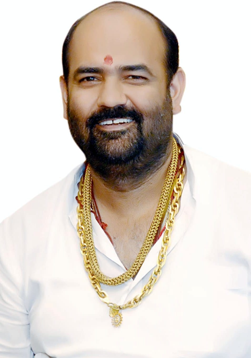 मोहन बाजपेई मोहन बाजपेई
