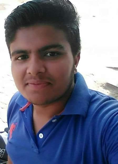 पानीपत। नीरज। फाइल फोटो। पानीपत। नीरज। फाइल फोटो।