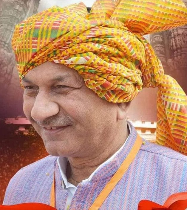फोटो-19 गोंडा में प्रभात वर्मा। संवाद फोटो-19 गोंडा में प्रभात वर्मा। संवाद