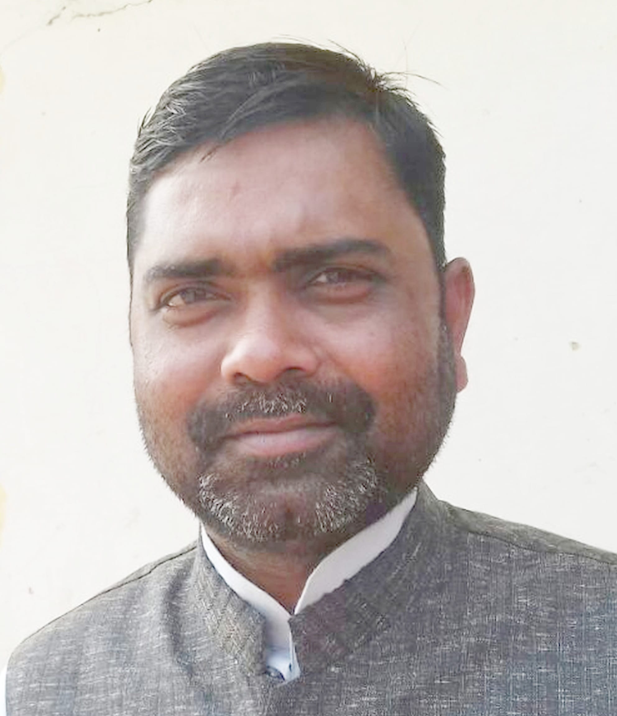 फोटो-3-राम प्रताप वर्मा, उतरौला विधान सभा फोटो-3-राम प्रताप वर्मा, उतरौला विधान सभा